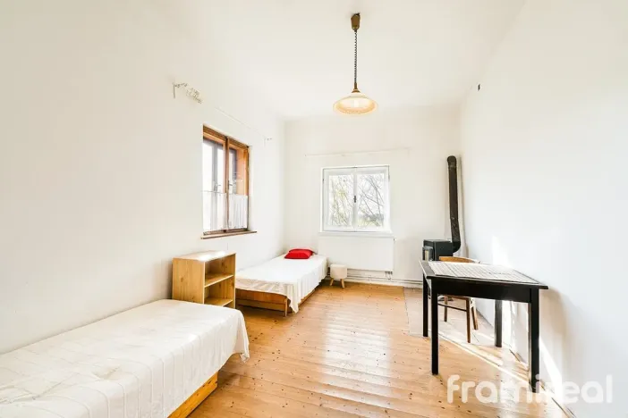 Prodej rodinného domu, Bystřice nad Pernštejnem - Pivonice, 250 m2