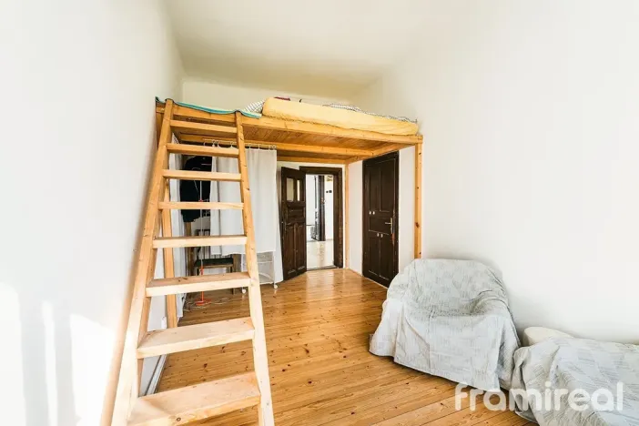 Prodej rodinného domu, Bystřice nad Pernštejnem - Pivonice, 250 m2