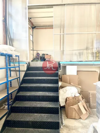 Pronájem obchodního prostoru, Ostrava, V Závětří, 250 m2