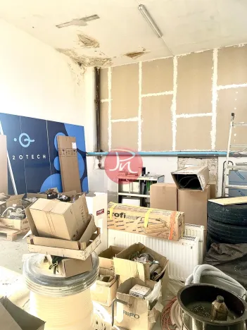 Pronájem obchodního prostoru, Ostrava, V Závětří, 250 m2