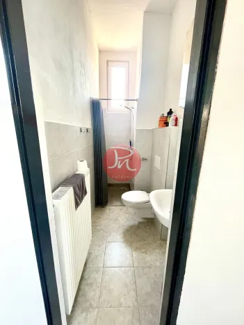 Pronájem obchodního prostoru, Ostrava, V Závětří, 250 m2