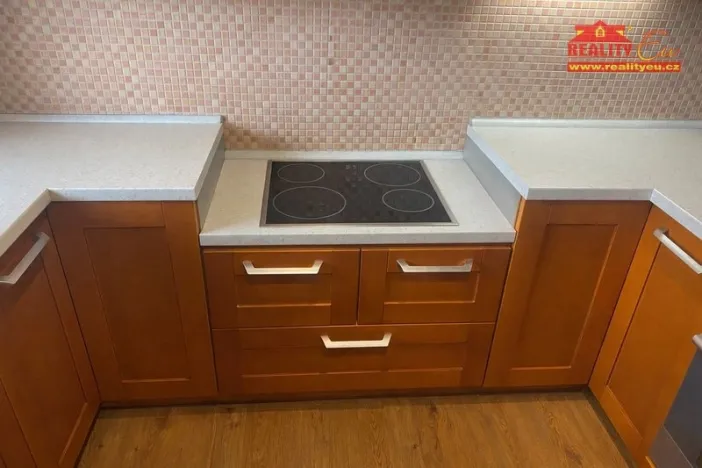 Prodej rodinného domu, Mochov, Na Rybníčku, 177 m2