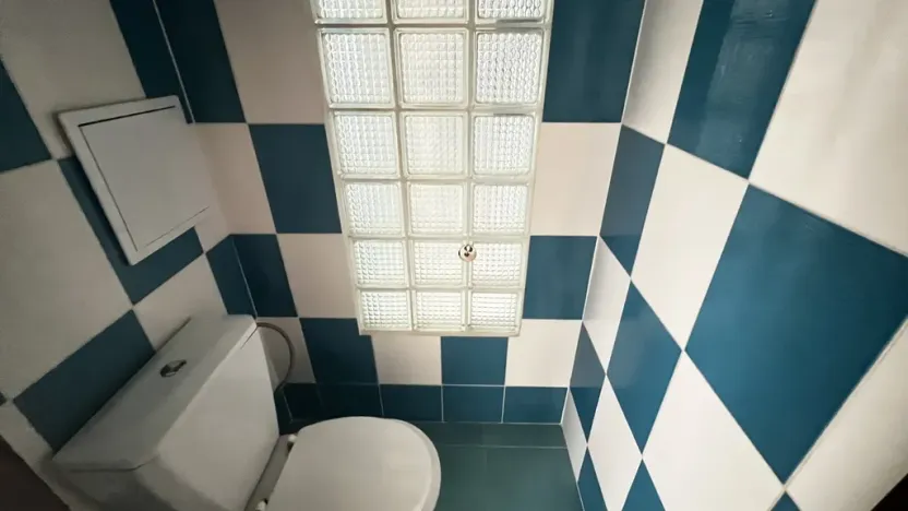 Prodej bytu 3+1, Chomutov, Jirkovská, 80 m2