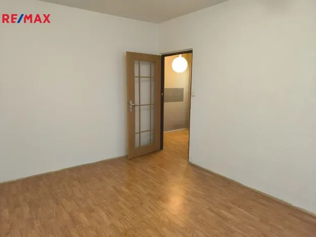 Pronájem bytu 2+1, Sokolov, Jelínkova, 52 m2