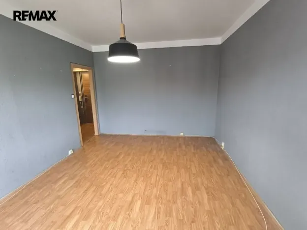 Pronájem bytu 2+1, Sokolov, Jelínkova, 52 m2