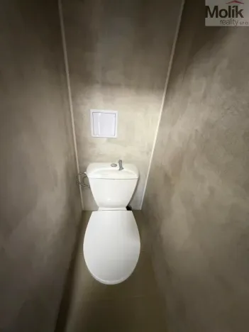 Prodej bytu 2+1, Most, tř. Budovatelů, 56 m2