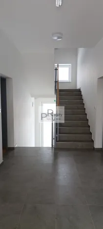 Prodej bytu 2+kk, Hevlín, 63 m2