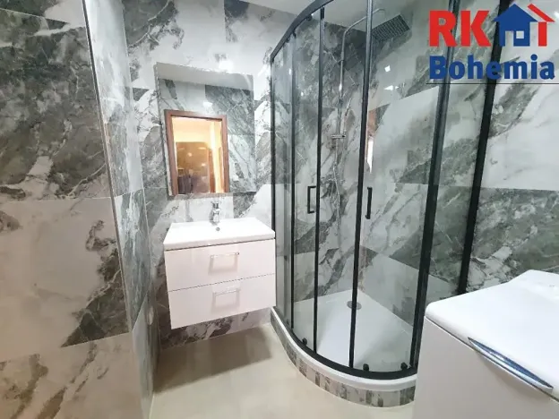 Pronájem bytu 3+1, Mladá Boleslav, 17. listopadu, 78 m2