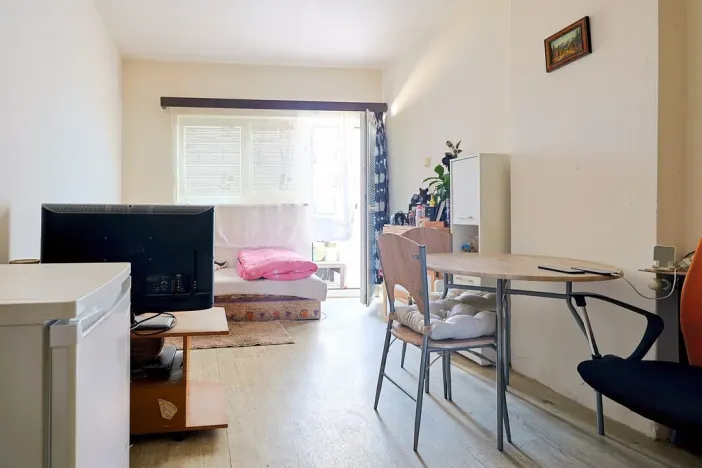 Prodej činžovního domu, Cerhovice, Plzeňská, 267 m2