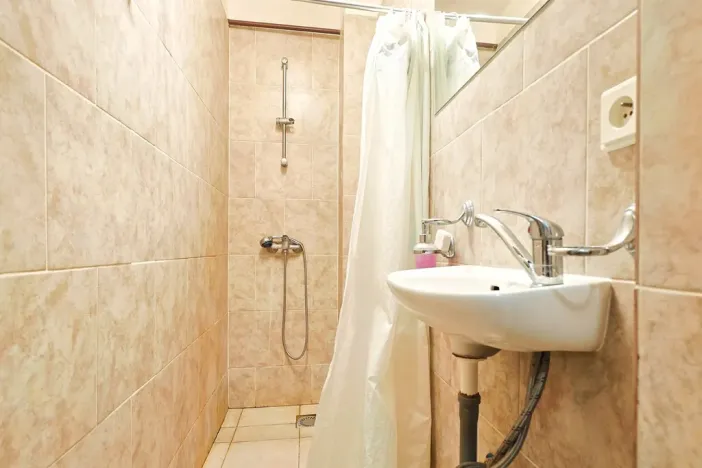 Prodej činžovního domu, Cerhovice, Plzeňská, 267 m2