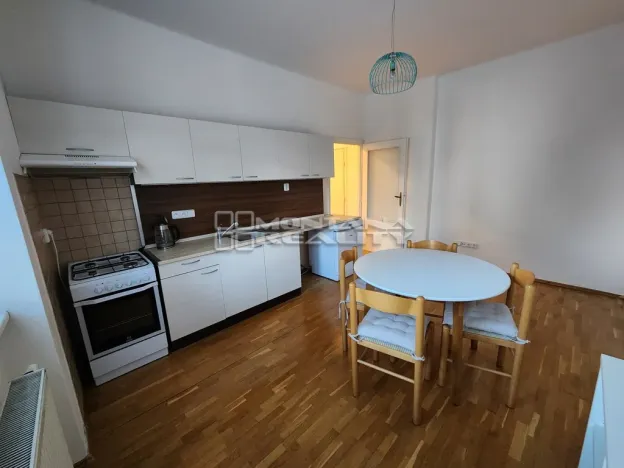 Pronájem bytu 2+1, Olomouc, Hněvotínská, 75 m2