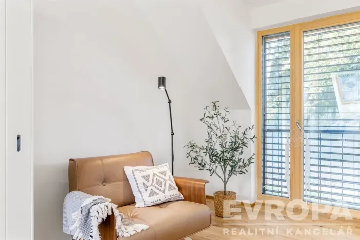 Prodej chaty, Křečovice - Živohošť, 113 m2