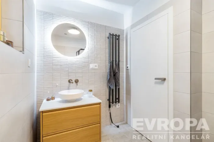 Prodej chaty, Křečovice - Živohošť, 113 m2