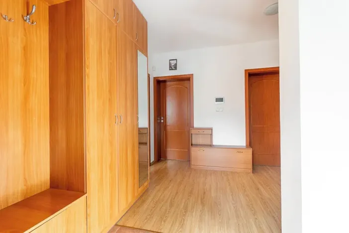 Prodej rodinného domu, Modlany, 121 m2