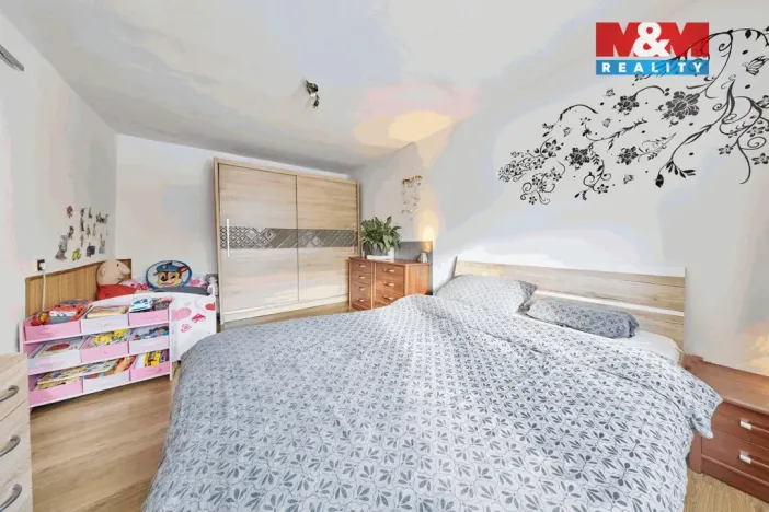 Prodej ubytování, Teplice nad Metují - Bohdašín, 236 m2