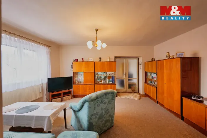 Prodej rodinného domu, Mostkovice, Na Valše, 240 m2