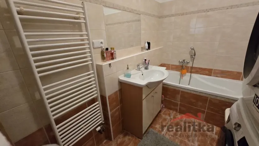 Prodej bytu 3+kk, Opava - Předměstí, Nákladní, 98 m2