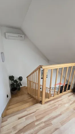 Prodej bytu 3+kk, Opava - Předměstí, Nákladní, 98 m2