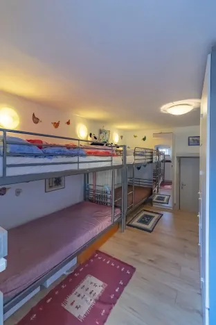 Prodej bytu 2+kk, Hartmanice, 58 m2