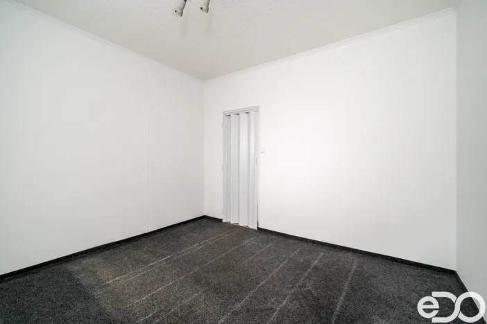 Prodej bytu 3+1, Mariánské Lázně - Úšovice, Hroznatova, 59 m2