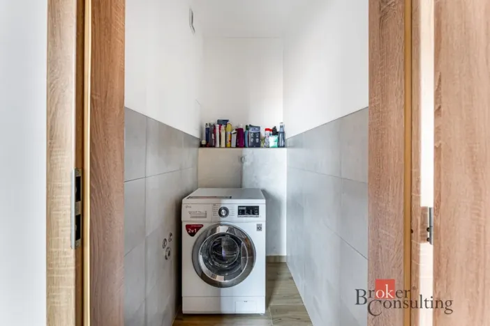 Prodej bytu 3+kk, Horoměřice, Holubova, 65 m2