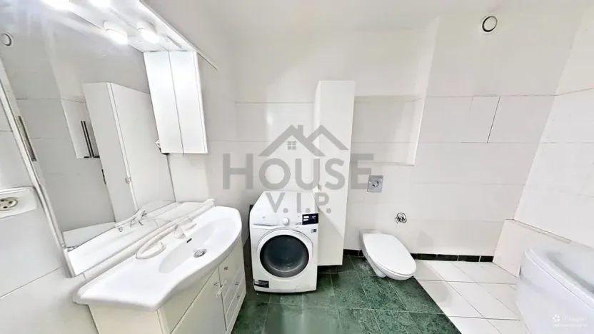 Prodej bytu 2+kk, Brandýs nad Labem-Stará Boleslav, U nemocnice, 42 m2