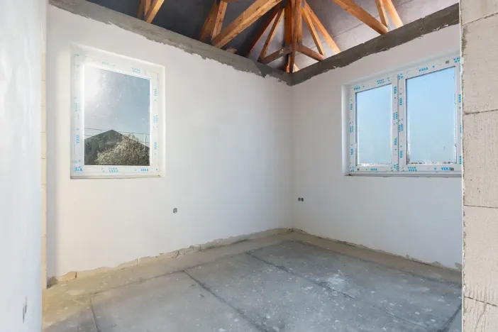 Prodej rodinného domu, Horní Suchá, Stonavská, 95 m2