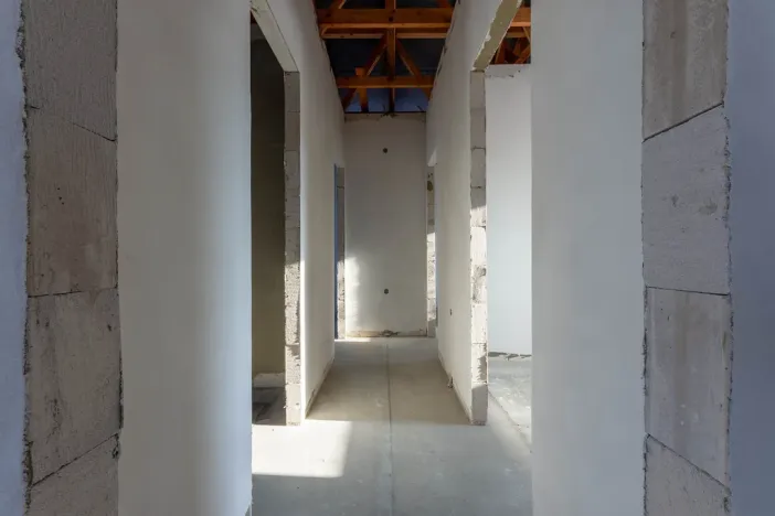 Prodej rodinného domu, Horní Suchá, Stonavská, 95 m2