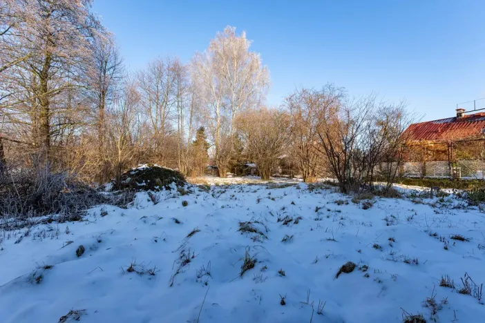 Prodej rodinného domu, Horní Suchá, Stonavská, 95 m2