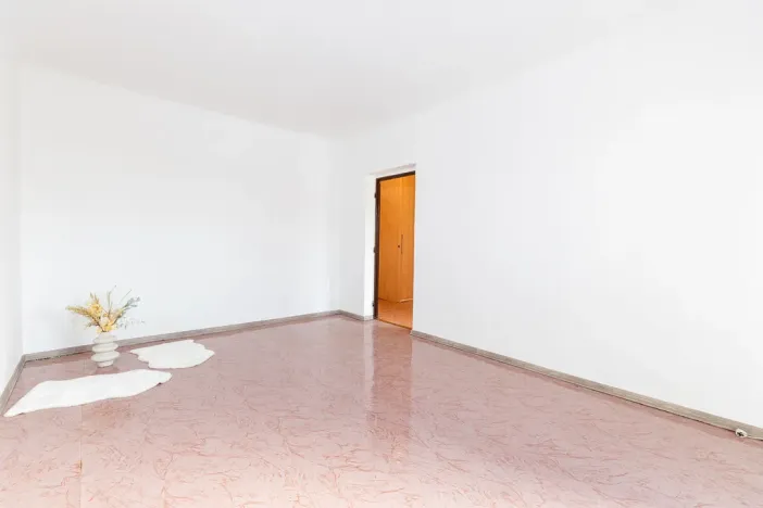 Prodej bytu 2+1, Karviná - Ráj, Školská, 53 m2