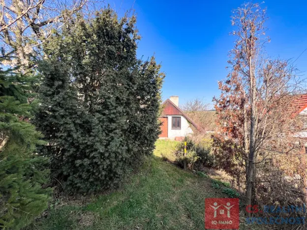 Prodej vinného sklepa, Znojmo, 150 m2