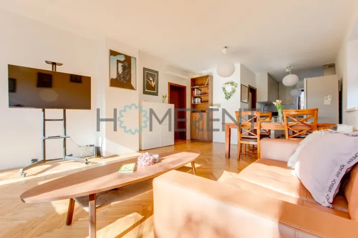 Prodej bytu 3+kk, Praha - Braník, Vlnitá, 79 m2