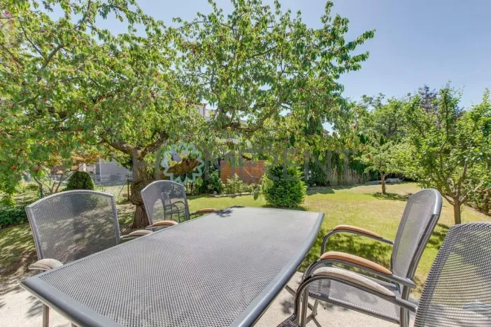 Prodej bytu 3+kk, Praha - Braník, Vlnitá, 103 m2