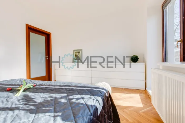 Prodej bytu 3+kk, Praha - Braník, Vlnitá, 103 m2
