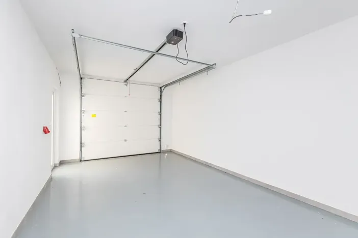 Prodej rodinného domu, Milovice, Modřínová, 104 m2