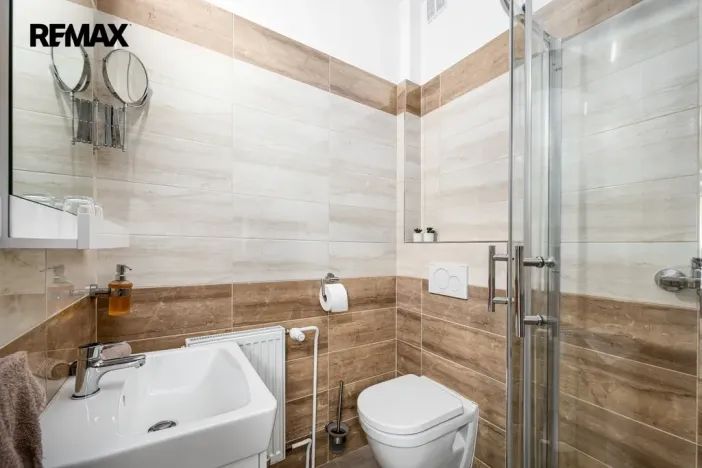 Prodej ubytování, Volary, K. V. Raise, 392 m2