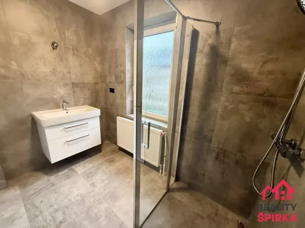 Pronájem bytu 3+1, Ústí nad Orlicí, 17. listopadu, 70 m2