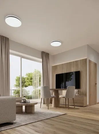 Prodej bytu 2+kk, Kunčice nad Labem, 40 m2