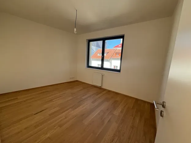 Prodej bytu 3+kk, Praha - Střížkov, Střížkovská, 84 m2