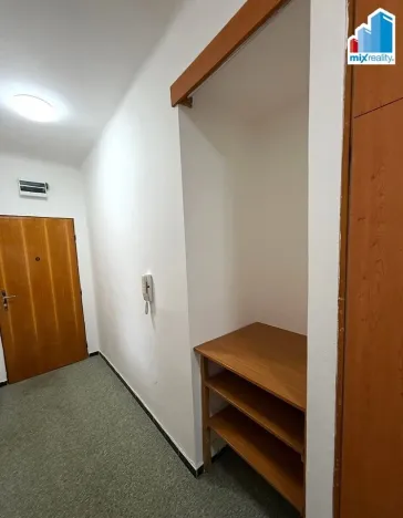 Prodej bytu 3+1, Plzeň, Pod Švabinami, 72 m2