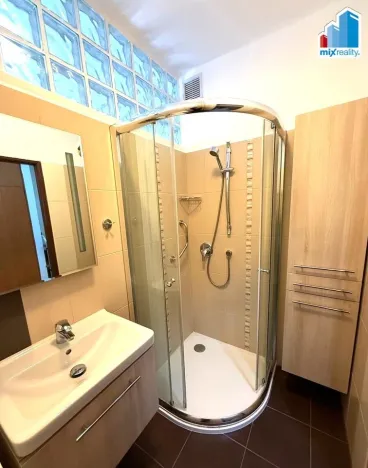 Prodej bytu 3+1, Plzeň, Pod Švabinami, 72 m2