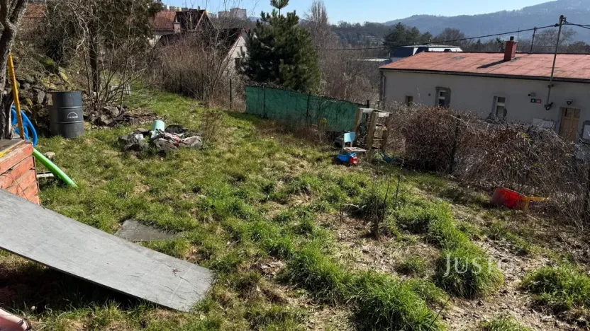 Pronájem bytu 3+1, Ústí nad Labem - Krásné Březno, Na Vinici, 65 m2