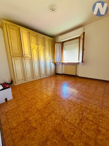 Prodej bytu 3+1, Badia Agnano,Itálie, 110 m2