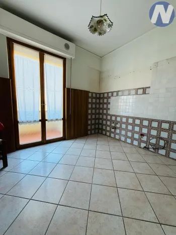 Prodej bytu 3+1, Badia Agnano,Itálie, 110 m2