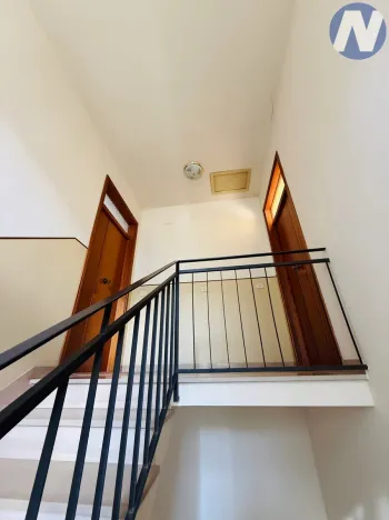 Prodej bytu 3+1, Badia Agnano,Itálie, 110 m2