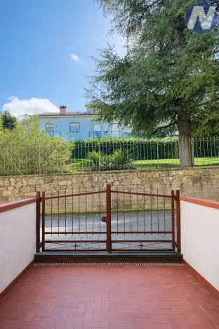 Prodej bytu 3+1, Badia Agnano,Itálie, 110 m2