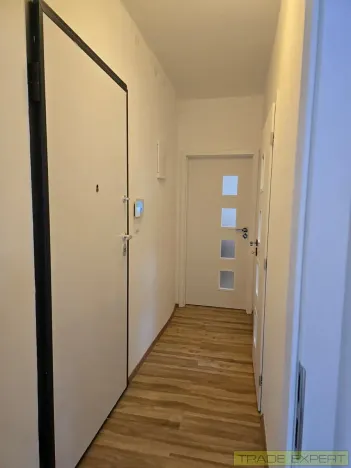 Pronájem bytu 2+kk, Praha - Braník, Mezivrší, 68 m2