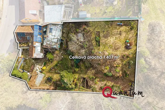 Prodej rodinného domu, Praha - Vinoř, Živanická, 253 m2