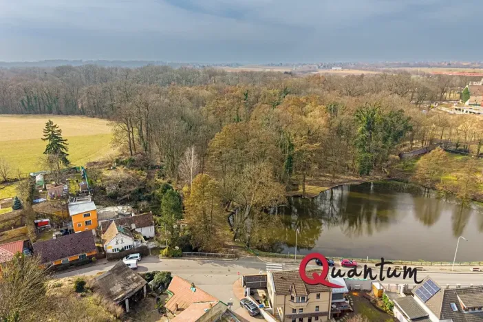 Prodej rodinného domu, Praha - Vinoř, Živanická, 253 m2