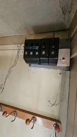 Prodej chaty, Praha - Dejvice, Na Pučálce, 21 m2